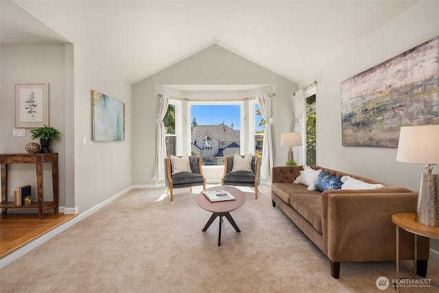 11027 60th Ave W, Mukilteo, WA 98275 - photo 3