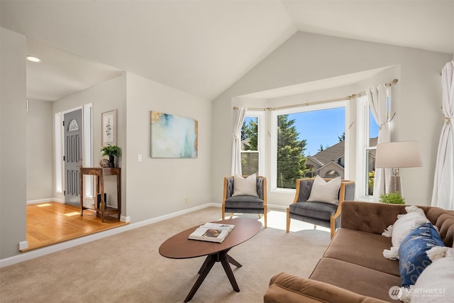 11027 60th Ave W, Mukilteo, WA 98275 - photo 4