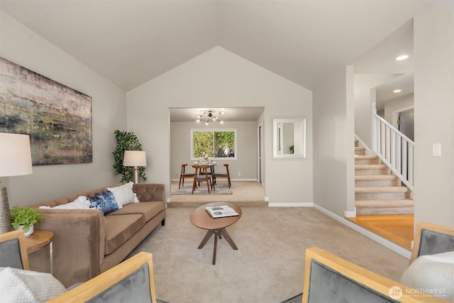 11027 60th Ave W, Mukilteo, WA 98275 - photo 5