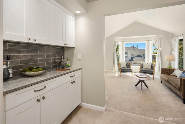 11027 60th Ave W, Mukilteo, WA 98275 - photo 7