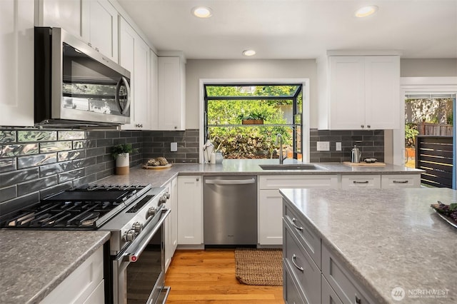 11027 60th Ave W, Mukilteo, WA 98275 - photo 9