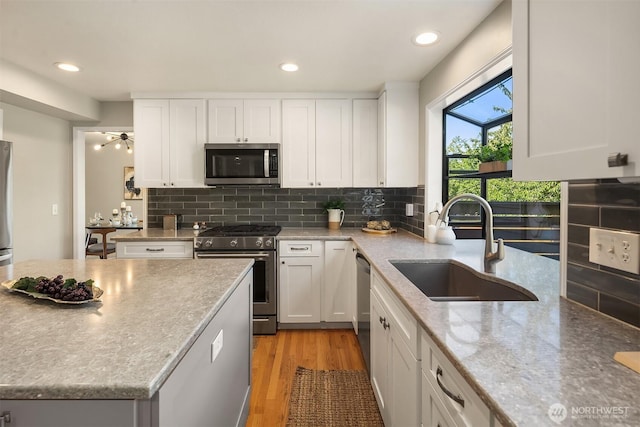 11027 60th Ave W, Mukilteo, WA 98275 - photo 10