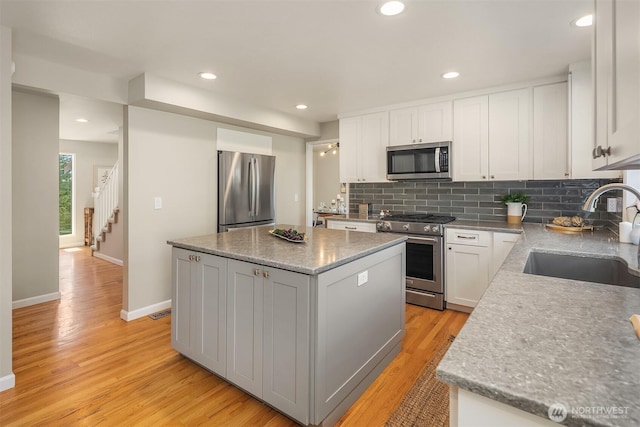 11027 60th Ave W, Mukilteo, WA 98275 - photo 11