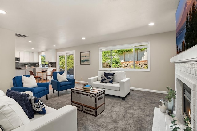 11027 60th Ave W, Mukilteo, WA 98275 - photo 15