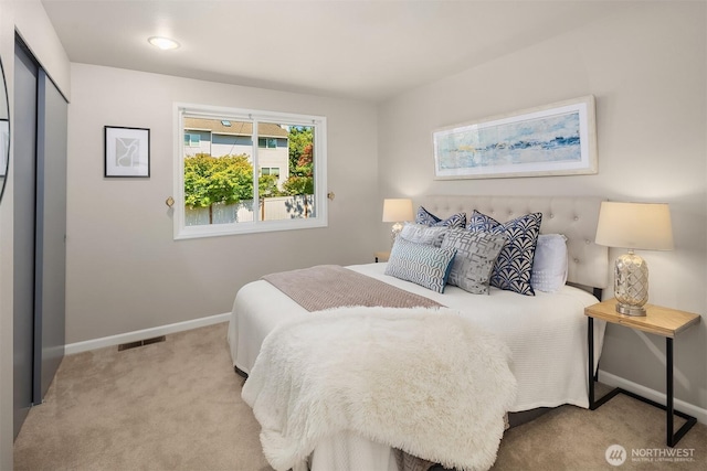 11027 60th Ave W, Mukilteo, WA 98275 - photo 19