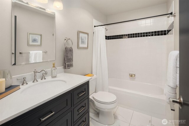 11027 60th Ave W, Mukilteo, WA 98275 - photo 20
