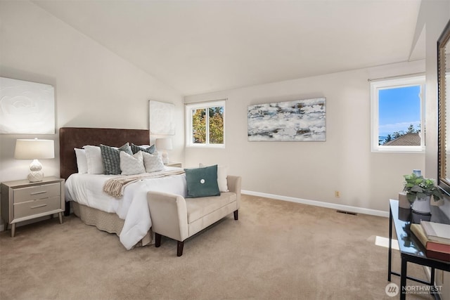 11027 60th Ave W, Mukilteo, WA 98275 - photo 21