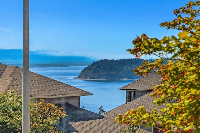 11027 60th Ave W, Mukilteo, WA 98275 - photo 24