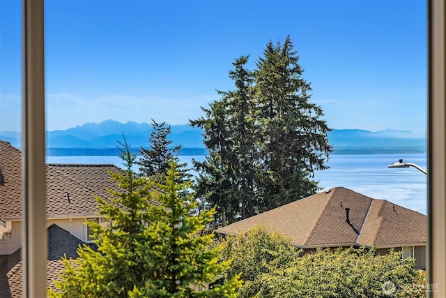 11027 60th Ave W, Mukilteo, WA 98275 - photo 25