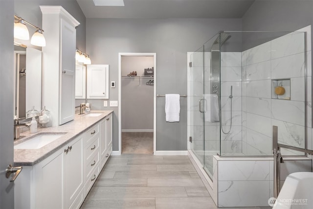 11027 60th Ave W, Mukilteo, WA 98275 - photo 27