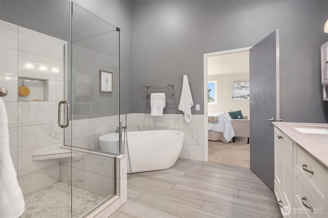 11027 60th Ave W, Mukilteo, WA 98275 - photo 28
