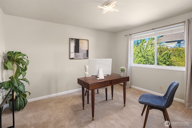 11027 60th Ave W, Mukilteo, WA 98275 - photo 30
