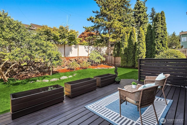 11027 60th Ave W, Mukilteo, WA 98275 - photo 32