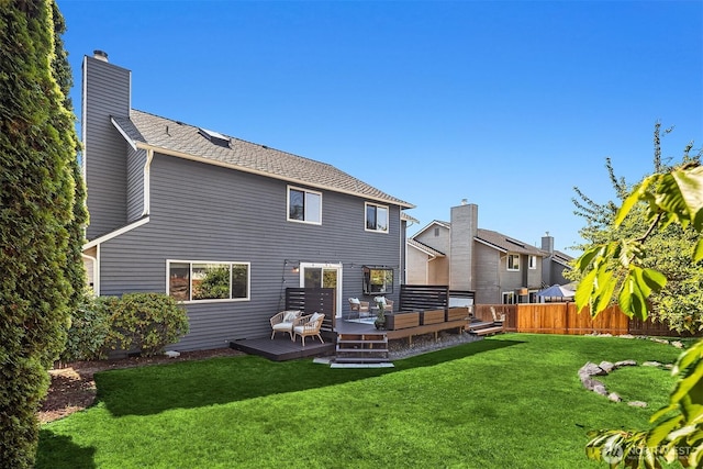 11027 60th Ave W, Mukilteo, WA 98275 - photo 33