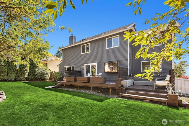 11027 60th Ave W, Mukilteo, WA 98275 - photo 34