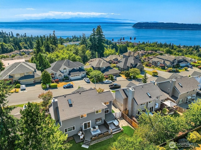11027 60th Ave W, Mukilteo, WA 98275 - photo 36