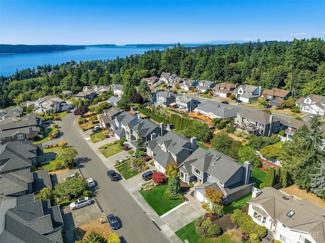 11027 60th Ave W, Mukilteo, WA 98275 - photo 37