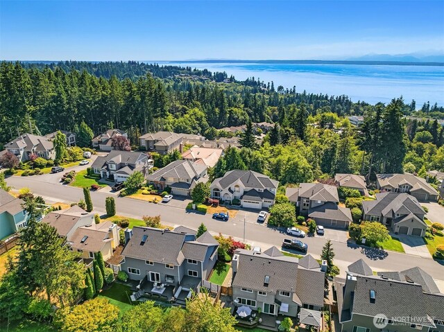 11027 60th Ave W, Mukilteo, WA 98275 - photo 39