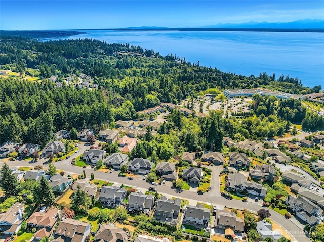 11027 60th Ave W, Mukilteo, WA 98275 - photo 40