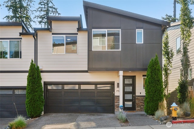 1325 Seattle Hill Rd Unit F5, Bothell, WA 98012 - photo 2