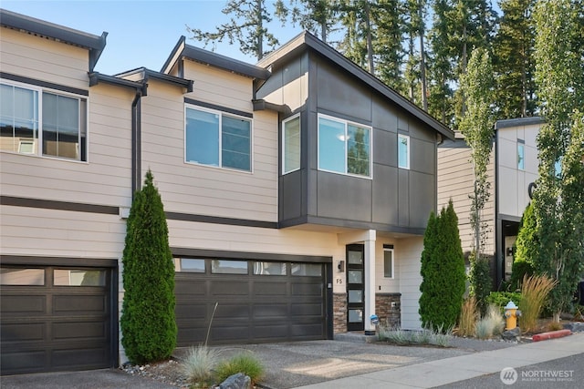 1325 Seattle Hill Rd Unit F5, Bothell, WA 98012 - photo 1