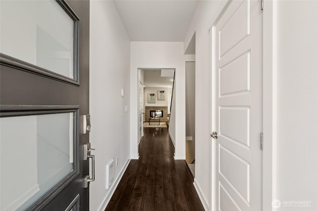 1325 Seattle Hill Rd Unit F5, Bothell, WA 98012 - photo 3