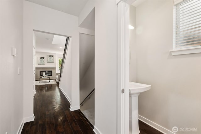 1325 Seattle Hill Rd Unit F5, Bothell, WA 98012 - photo 30
