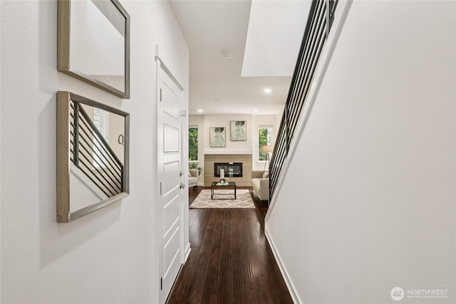 1325 Seattle Hill Rd Unit F5, Bothell, WA 98012 - photo 4