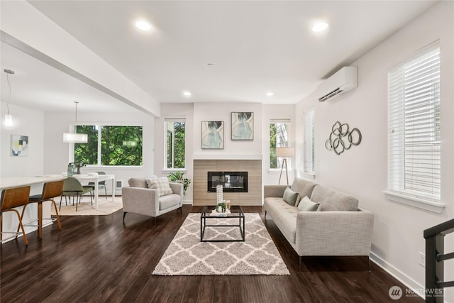 1325 Seattle Hill Rd Unit F5, Bothell, WA 98012 - photo 5