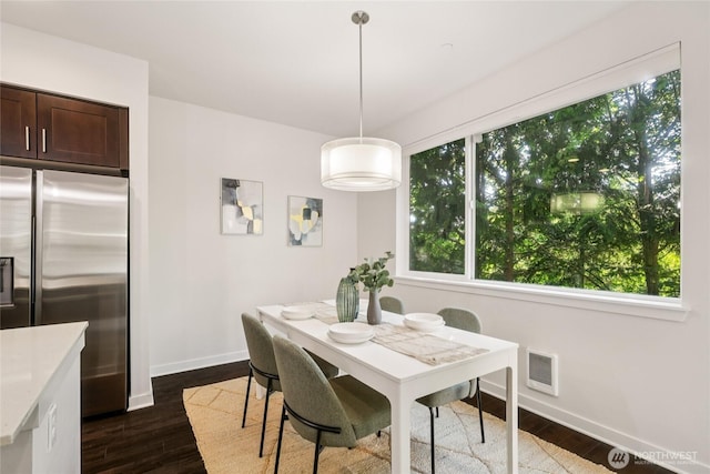 1325 Seattle Hill Rd Unit F5, Bothell, WA 98012 - photo 10