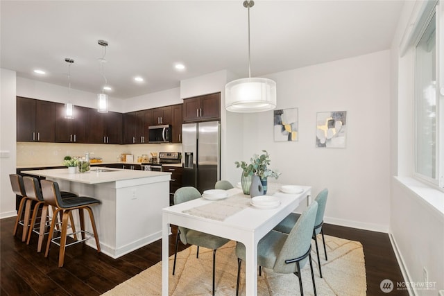 1325 Seattle Hill Rd Unit F5, Bothell, WA 98012 - photo 9