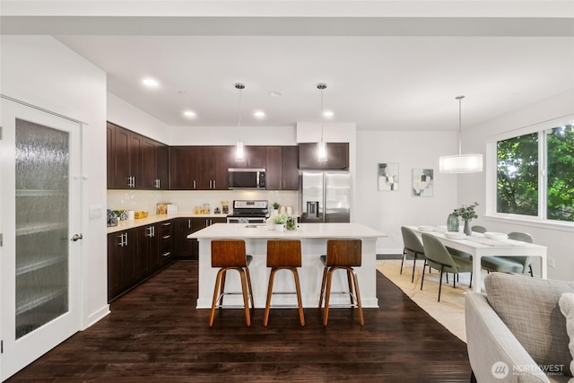 1325 Seattle Hill Rd Unit F5, Bothell, WA 98012 - photo 8