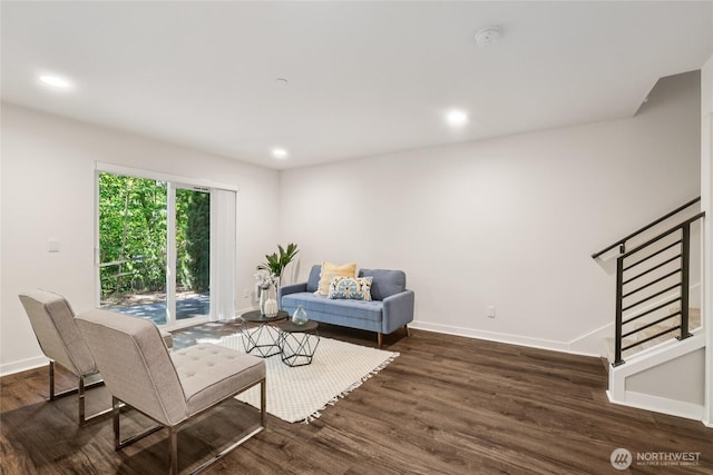 1325 Seattle Hill Rd Unit F5, Bothell, WA 98012 - photo 33