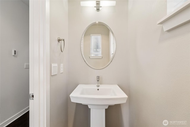 1325 Seattle Hill Rd Unit F5, Bothell, WA 98012 - photo 31