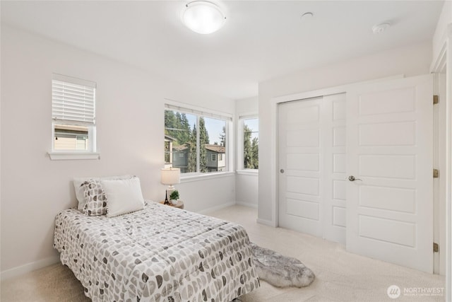1325 Seattle Hill Rd Unit F5, Bothell, WA 98012 - photo 25