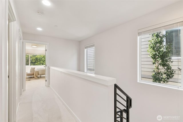 1325 Seattle Hill Rd Unit F5, Bothell, WA 98012 - photo 15