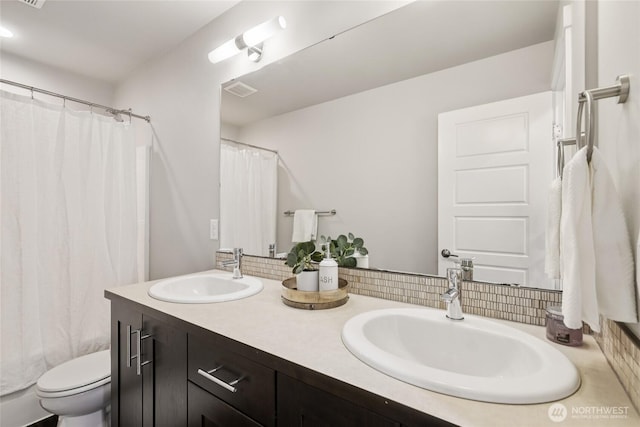 1325 Seattle Hill Rd Unit F5, Bothell, WA 98012 - photo 28