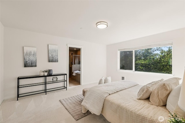 1325 Seattle Hill Rd Unit F5, Bothell, WA 98012 - photo 18