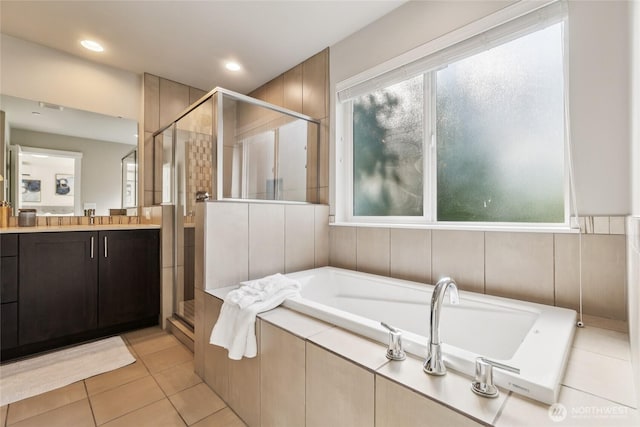 1325 Seattle Hill Rd Unit F5, Bothell, WA 98012 - photo 21
