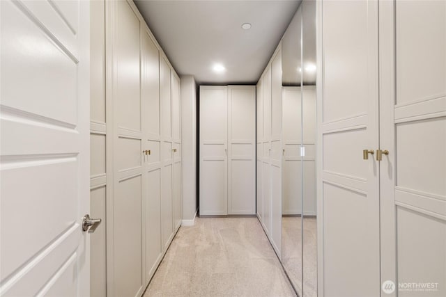 1325 Seattle Hill Rd Unit F5, Bothell, WA 98012 - photo 23
