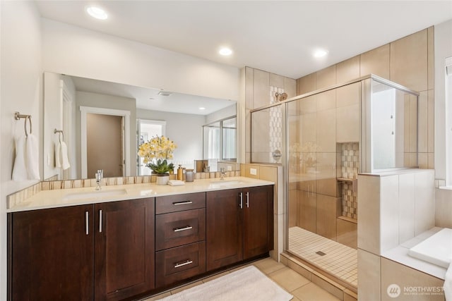 1325 Seattle Hill Rd Unit F5, Bothell, WA 98012 - photo 20