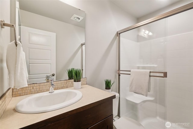 1325 Seattle Hill Rd Unit F5, Bothell, WA 98012 - photo 35