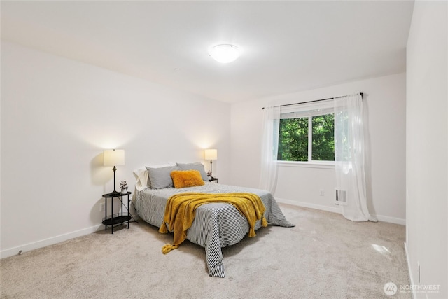 1325 Seattle Hill Rd Unit F5, Bothell, WA 98012 - photo 34