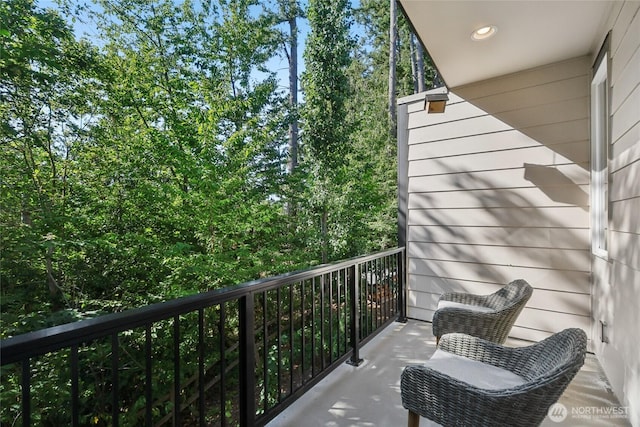 1325 Seattle Hill Rd Unit F5, Bothell, WA 98012 - photo 36