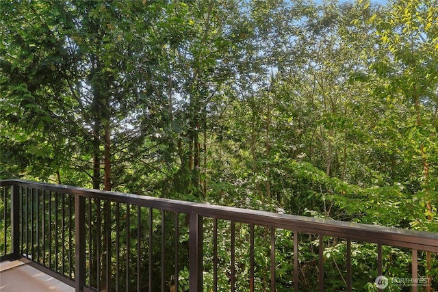 1325 Seattle Hill Rd Unit F5, Bothell, WA 98012 - photo 37