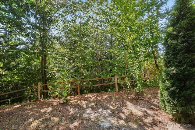 1325 Seattle Hill Rd Unit F5, Bothell, WA 98012 - photo 38