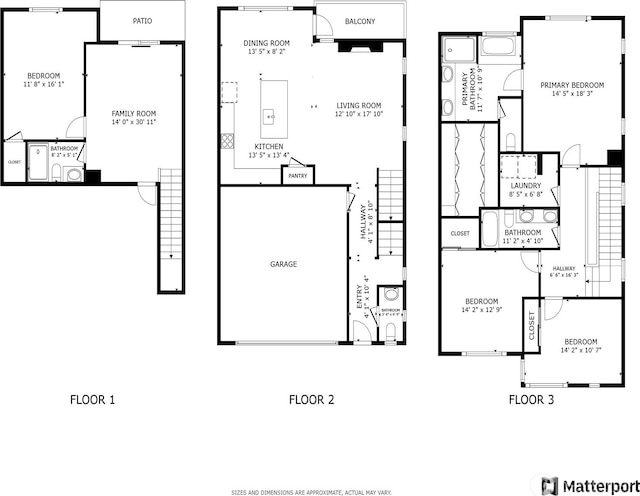 1325 Seattle Hill Rd Unit F5, Bothell, WA 98012 - photo 39