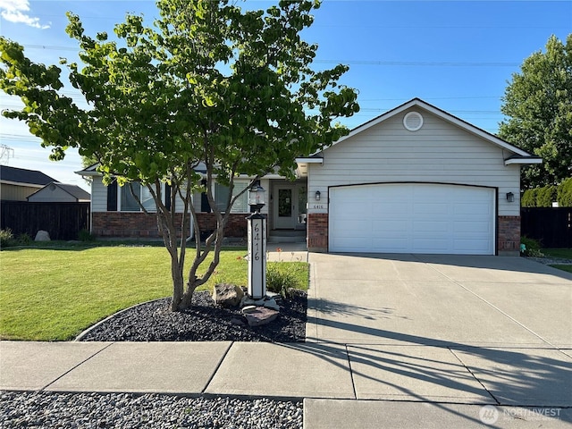 6416 W Sundance Dr, Spokane, WA 99208 - photo 2