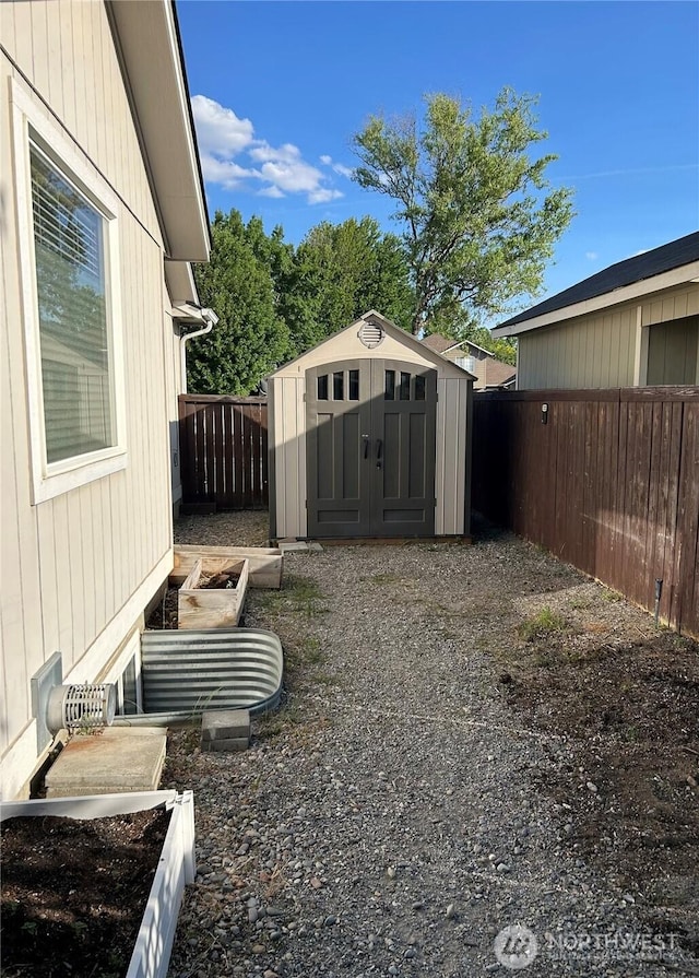 6416 W Sundance Dr, Spokane, WA 99208 - photo 3