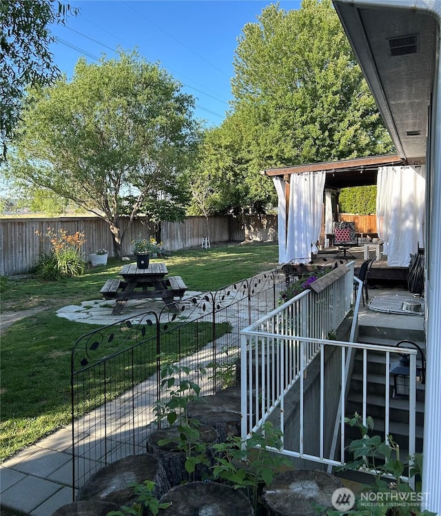 6416 W Sundance Dr, Spokane, WA 99208 - photo 4